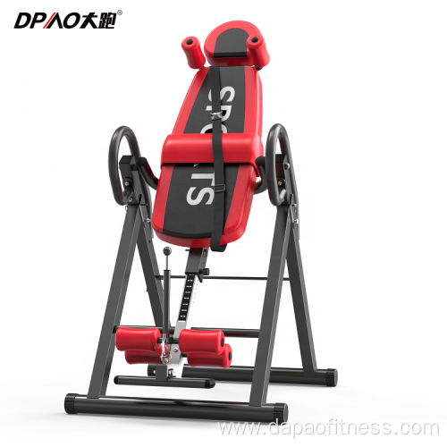 Fitness Equipment Stable Extreme Performance Inversion Table